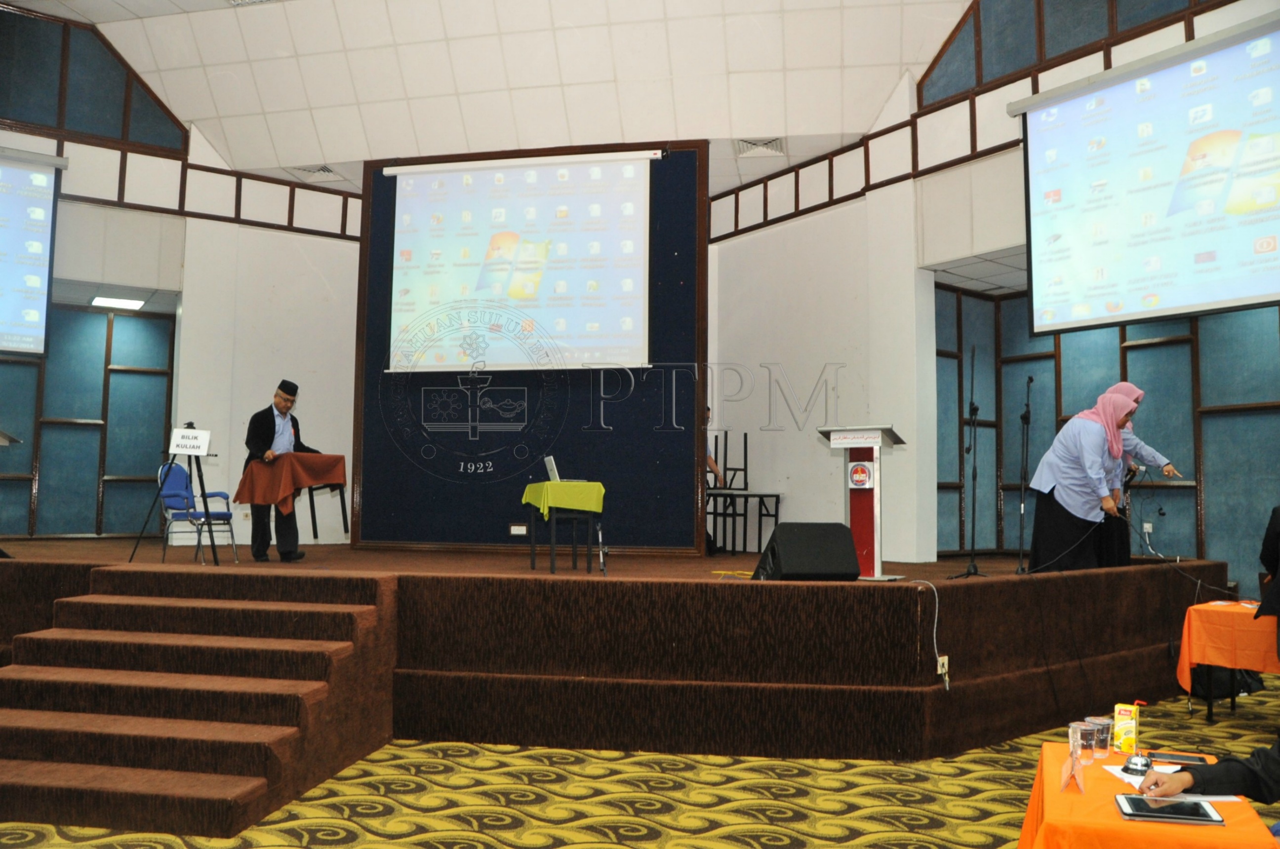 PRO 14 126 KIKPRO 2376